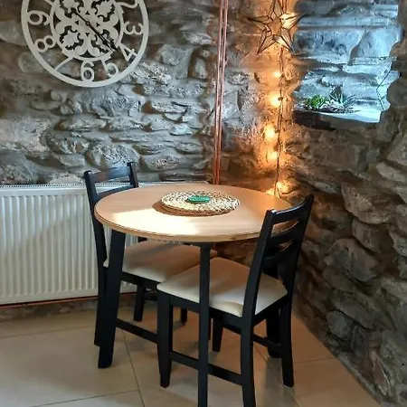 Merrion Cottage Penmachno Betws Y Coed Conwy Exterior foto
