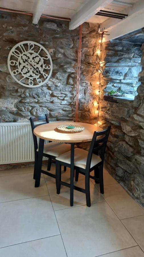Merrion Betws Y Coed Conwy